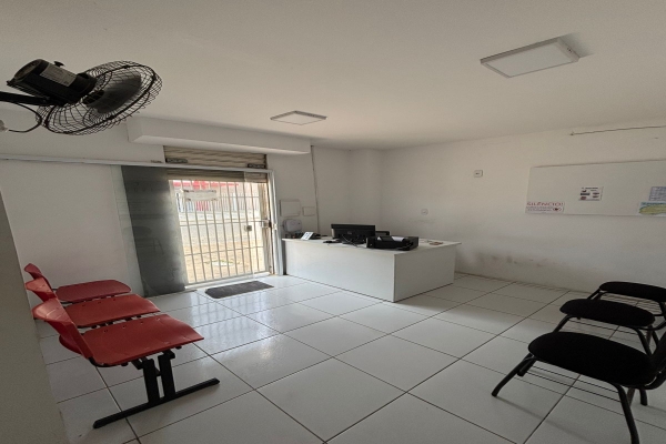 WhatsApp Image 2026-02-05 at 10.05.56 (2).jpeg